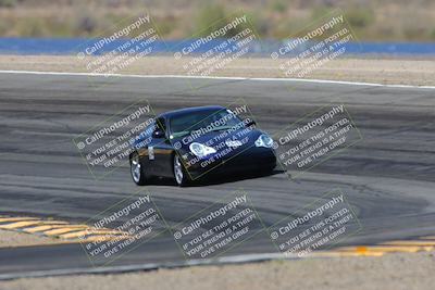 media/Apr-06-2025-PCA San Diego (Sun) [[425fed1609]]/4-Yellow Group/Session 3 Bowl Exit/